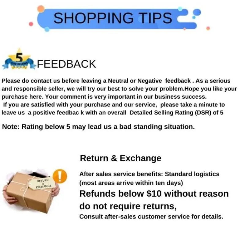 Korean Elf Butterfly Ear Cuff Without Piercing Clip Earrings for Women